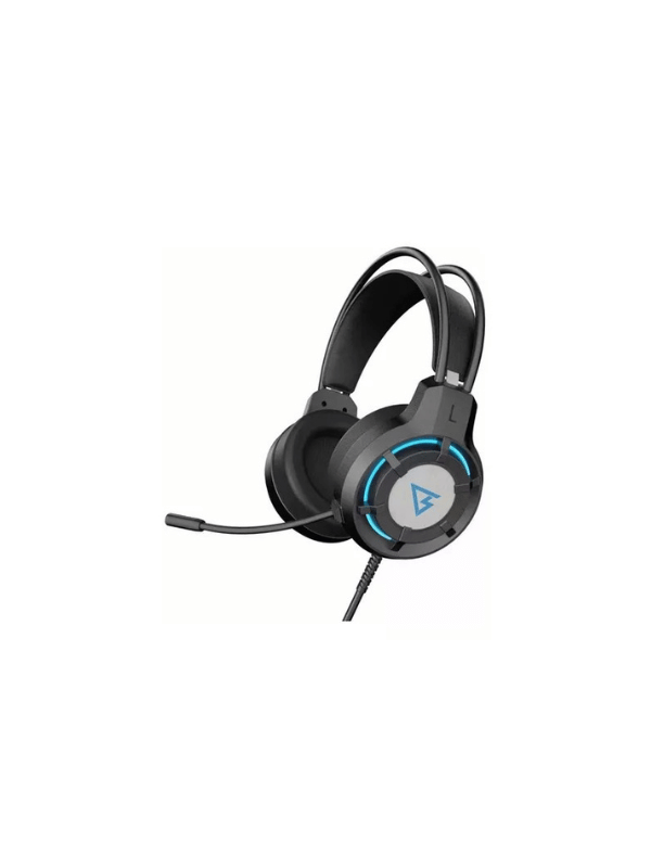4-41 Bajeal G18 7.1 Gaming Headset - Image 1