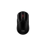 HyperX Pulsefire Haste 2 Wireless Gaming Mouse Ultra Lightweight 2.4Ghz Wireless
