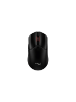 HyperX Pulsefire Haste 2 Wireless Gaming Mouse Ultra Lightweight 2.4Ghz Wireless