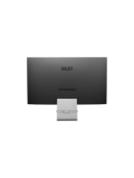 MSI MODERN MD271UL 27″, 4K (3840 x 2160), 60Hz, IPS, 4ms, MONITOR - Image 4