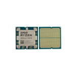 CPU AMD Ryzen™ 7 7800X3D Gaming Processor, TRAY