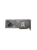 ZOTAC GAMING GeForce RTX 5080 SOLID CORE OC 16GB 256BIT GDDR7 - Image 4