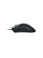 RAZER DEATHADDER ESSENTIAL WIRED MOUSE BLACK - Image 2