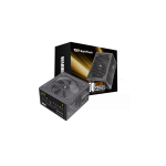 DarkFlash WA800 Power Supply Non-Modular