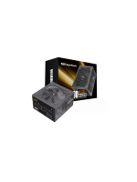 DarkFlash WA800 Power Supply Non-Modular