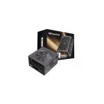 DarkFlash WA600 Power Supply Non-Modular