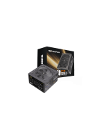 DarkFlash WA600 Power Supply Non-Modular