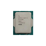 CPU Intel® Core™ i5-14400F Processor – TRAY