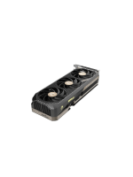 ZOTAC GAMING GeForce RTX 5080 SOLID CORE OC 16GB 256BIT GDDR7 - Image 5