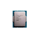 Intel® Core™ i7-14700KF Gaming Desktop Processor 20 cores (8 P-cores + 12 E-cores), TRAY