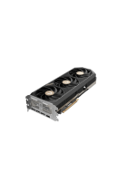 ZOTAC GAMING GeForce RTX 5080 SOLID CORE OC 16GB 256BIT GDDR7 - Image 6
