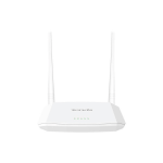 Tenda V300 Modem Router VDSL2