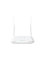 Tenda V300 Modem Router VDSL2