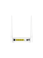 Tenda V300 Modem Router VDSL2 - Image 3