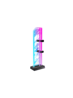  Darkflash DL280 VGA Bracket - Image 4