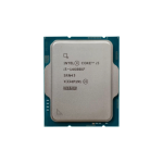 CPU Intel Core™ I5-14600KF 14 Cores – “TRAY”