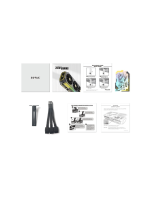 ZOTAC GAMING GeForce RTX 5080 SOLID CORE OC 16GB 256BIT GDDR7 - Image 7