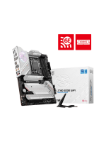 MSI MPG Z790 EDGE WIFI DDR5 Motherboard