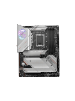 MSI MPG Z790 EDGE WIFI DDR5 Motherboard - Image 2