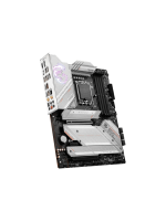MSI MPG Z790 EDGE WIFI DDR5 Motherboard - Image 3