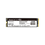TEAMGROUP MP33 512GB NVMe PCIe M.2