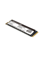 TEAMGROUP MP33 512GB NVMe PCIe M.2 - Image 3