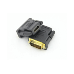 DVI Male To HDMI Female Adapter