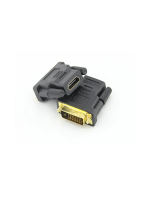 DVI Male To HDMI Female Adapter