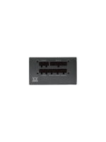 XIGMATEK HYDRA M 750W PSU BRONZE - Image 5