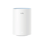 CUDY M1200 AC1200 Gigabit Whole Wi-fi Mesh System (1 Pack)