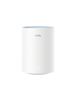 CUDY M1200 AC1200 Gigabit Whole Wi-fi Mesh System (1 Pack)