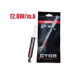 Maxtor CTG8D 4 Grams Thermal Compound Paste Heat Sink for IC/Processor/CPU/GPU/All Coolers