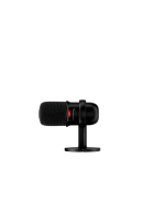 HyperX SoloCast – USB Condenser Gaming Microphone - Image 3