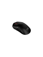 HyperX Pulsefire Haste 2 Wireless Gaming Mouse Ultra Lightweight 2.4Ghz Wireless - Image 2