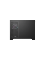 DarkFlash DS5000 ATX PC Case, BLACK - Image 5