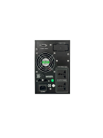 VSUN 1KVA ONLINE UPS 800W - Image 4