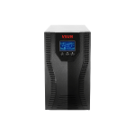 VSUN 2KVA ONLINE UPS 1600W
