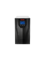 VSUN 2KVA ONLINE UPS 1600W