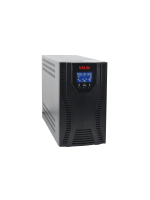 VSUN 2KVA ONLINE UPS 1600W - Image 2