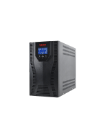 VSUN 2KVA ONLINE UPS 1600W - Image 3