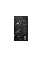 VSUN 2KVA ONLINE UPS 1600W - Image 4