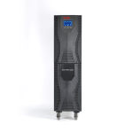 VSUN 6KVA ONLINE UPS 5400W
