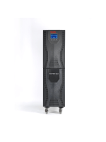 VSUN 10KVA ONLINE UPS 9000W