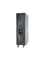 VSUN 10KVA ONLINE UPS 9000W - Image 2