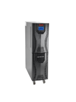 VSUN 10KVA ONLINE UPS 9000W - Image 3