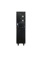 VSUN 10KVA ONLINE UPS 9000W - Image 4