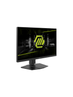 MSI MAG 272URDF E16 27" UHD, 160Hz Flat, Rapid IPS, 0.5ms, Flat, Dual Mode, Gaming Monitor - Image 2