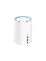 CUDY M1200 AC1200 Gigabit Whole Wi-fi Mesh System (1 Pack) - Image 2