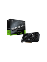 MSI GeForce RTX™ 5070 12G SHADOW 2X OC
