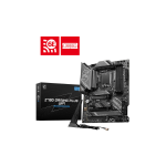 MSI Z790 GAMING PLUS WIFI DDR5 ATX Motherboards